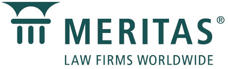 MeritasLFW2