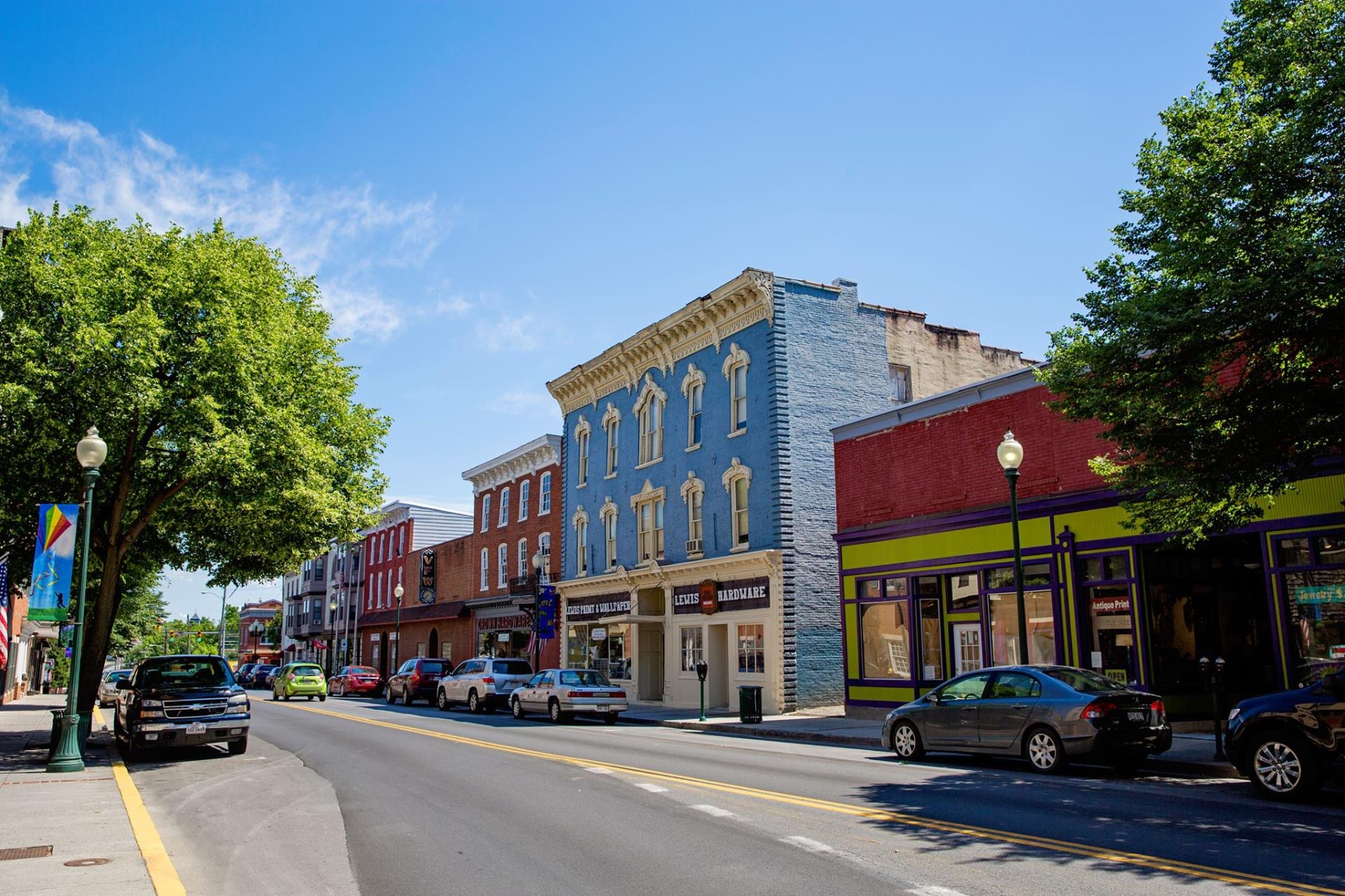 Martinsburg-2