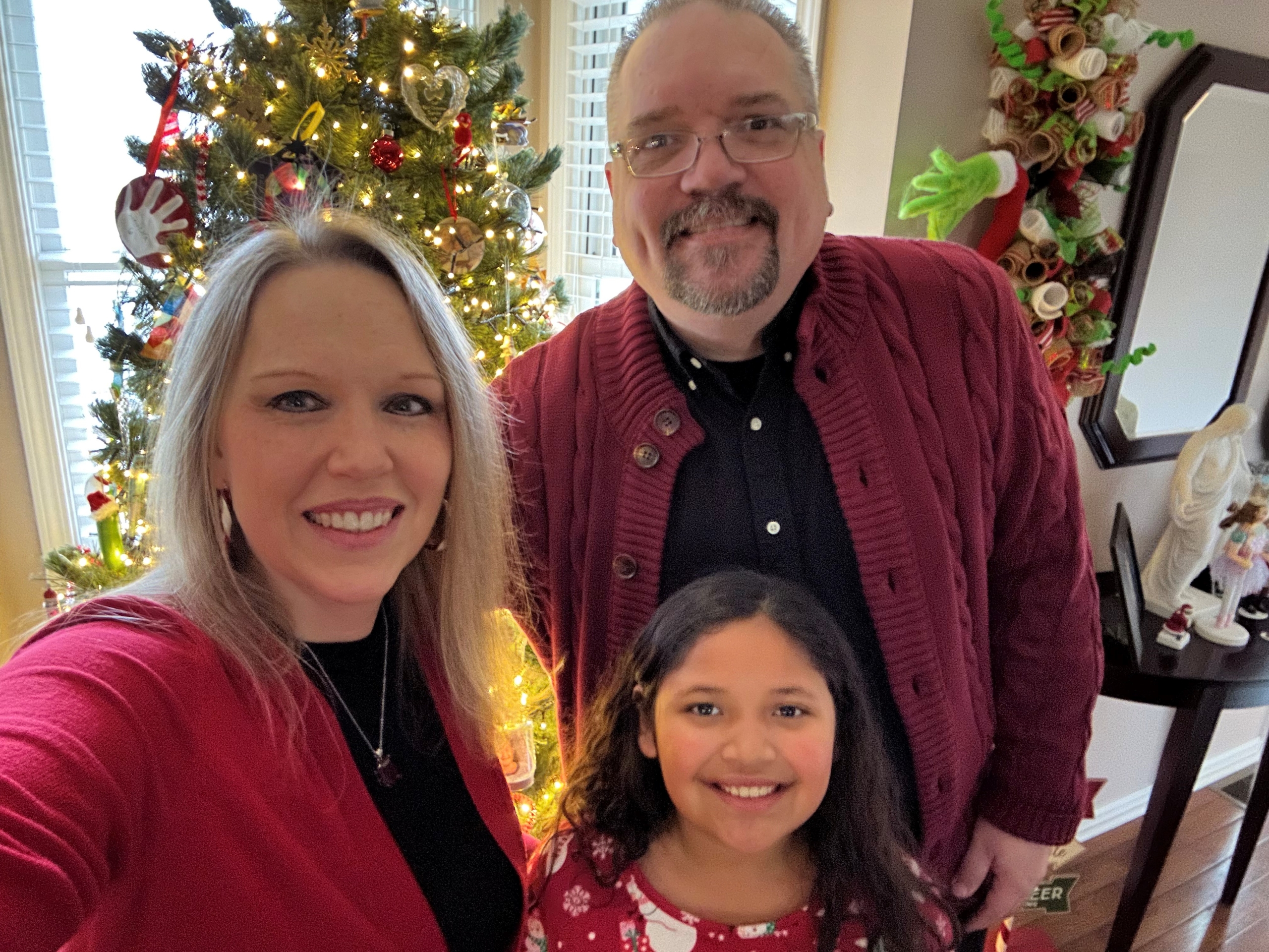Christmas-2025-scaled