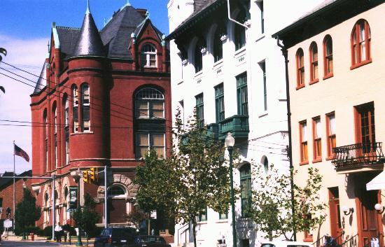 Martinsburg-wv-photo