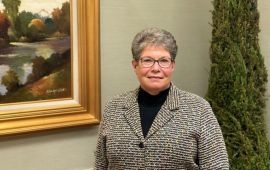 Cynthia L. Wilson