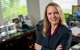 Teresa J. Dumire